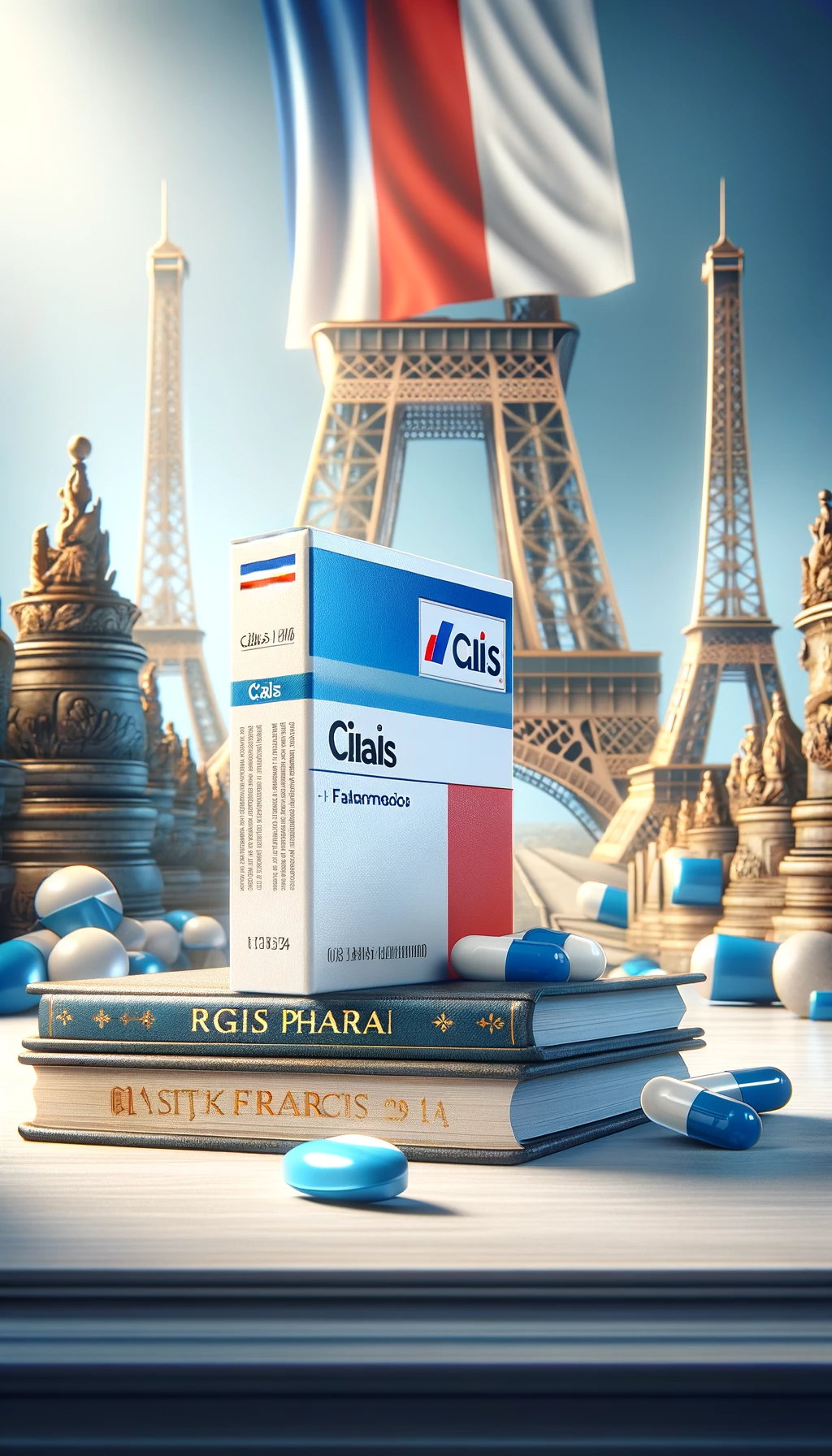 Acheter cialis en ligne sans ordonnance